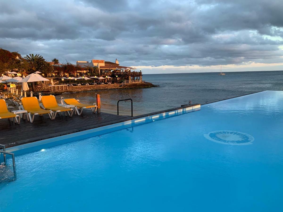 Odjo D'agua 4* Santa Maria