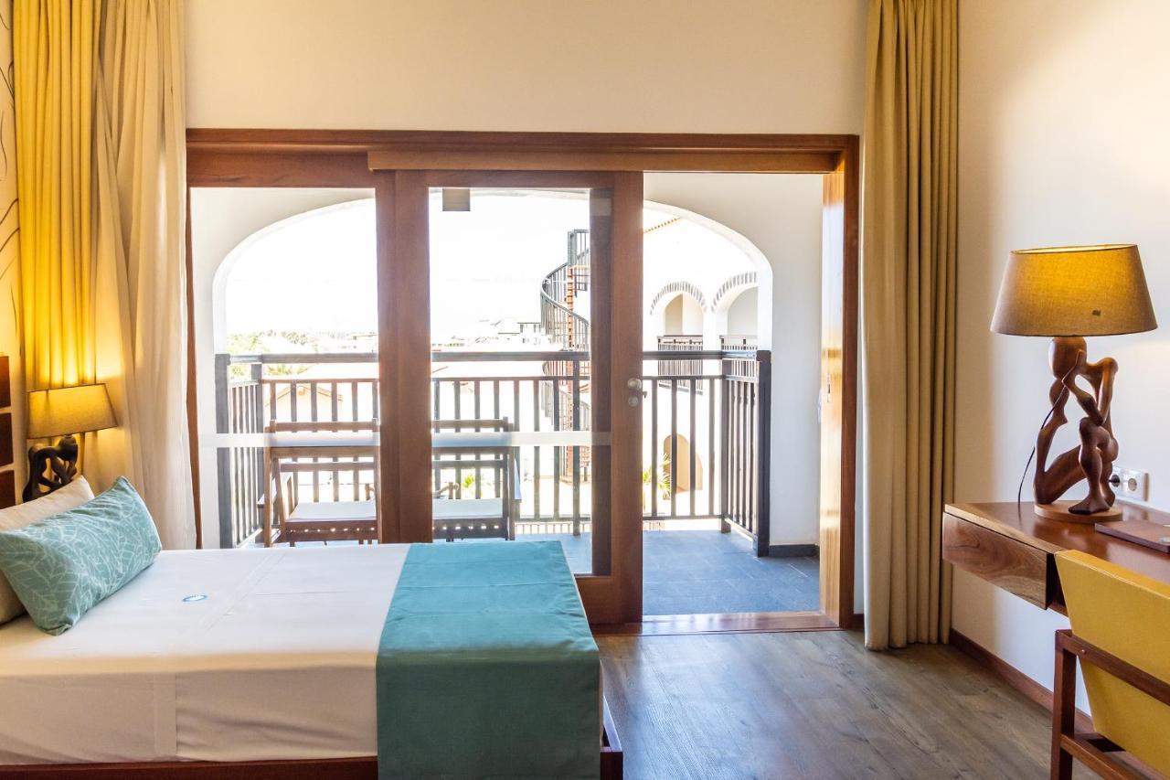 Hotel Odjo D'água 4*