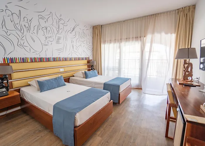 Hotel Odjo D\'Agua
