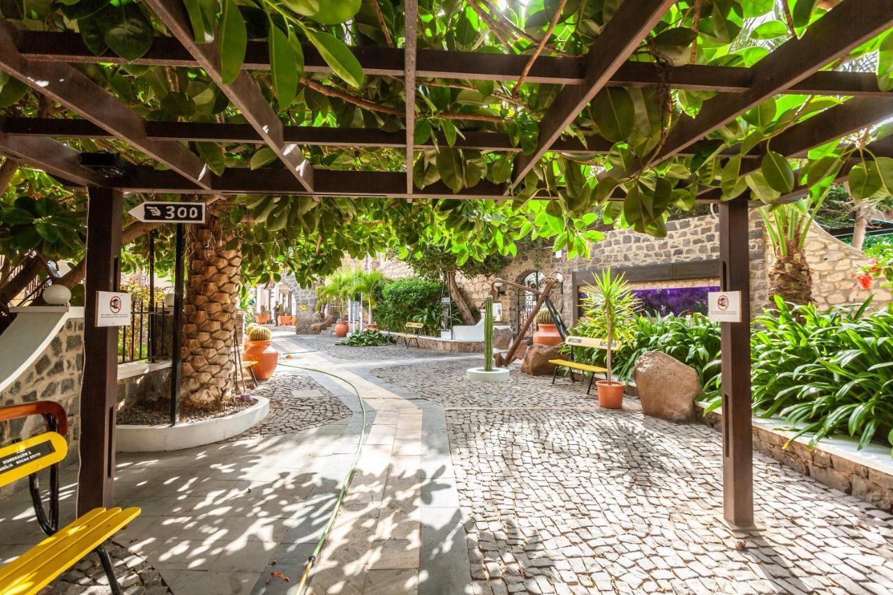 Hotel Odjo D'agua 4*