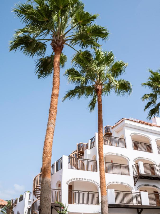 Hotel Odjo D'agua