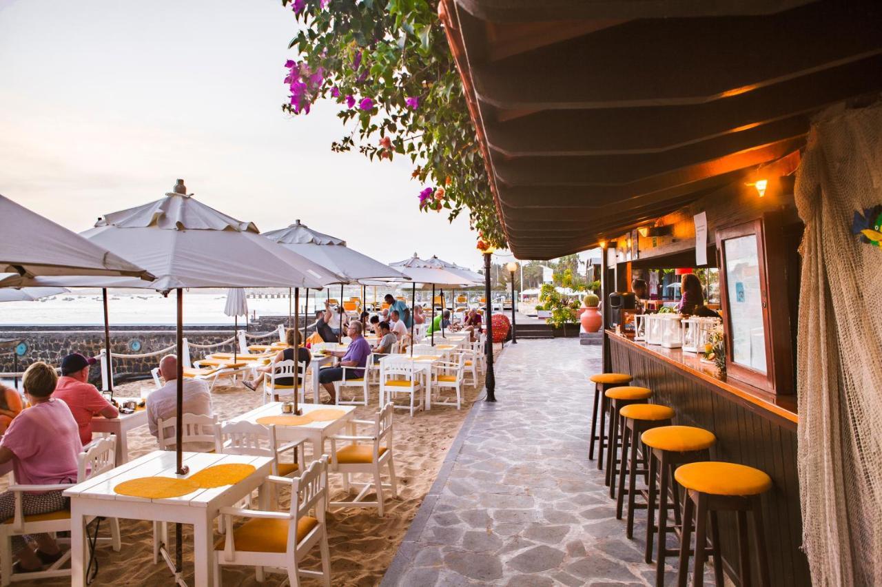 Hotel Odjo D'agua