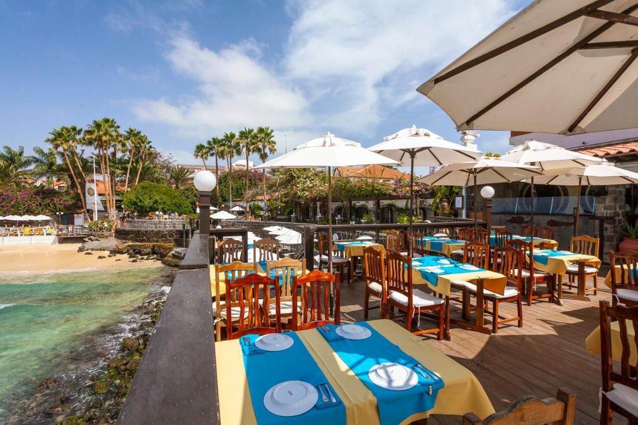 Hotel Odjo D'agua