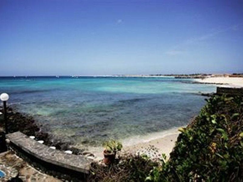Hotel Odjo D'agua 4*