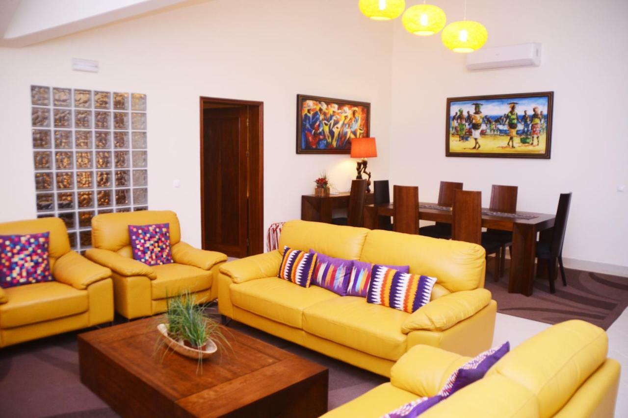 Hotel Odjo D'agua 4*