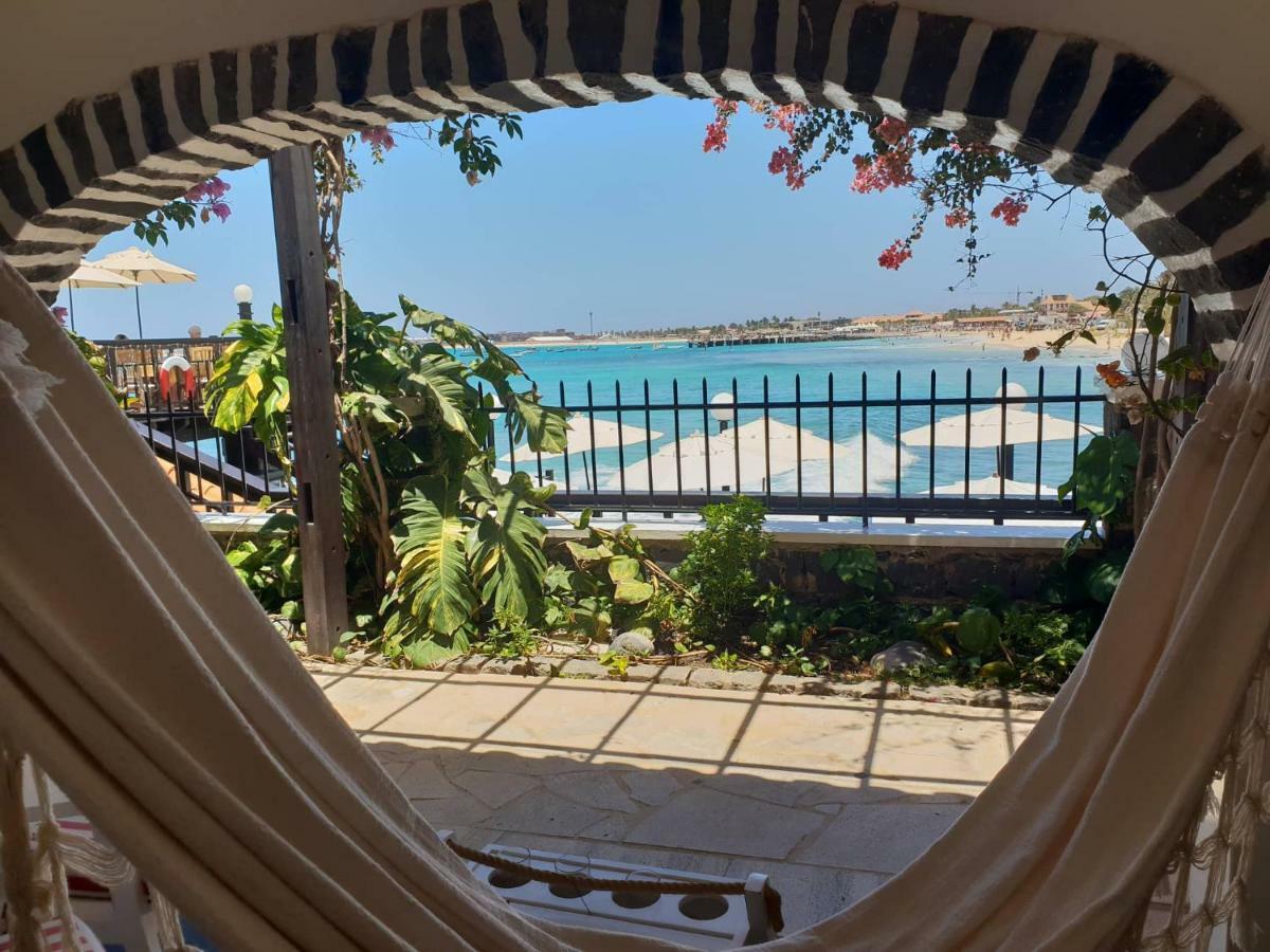 Hotel Odjo D'agua 4*